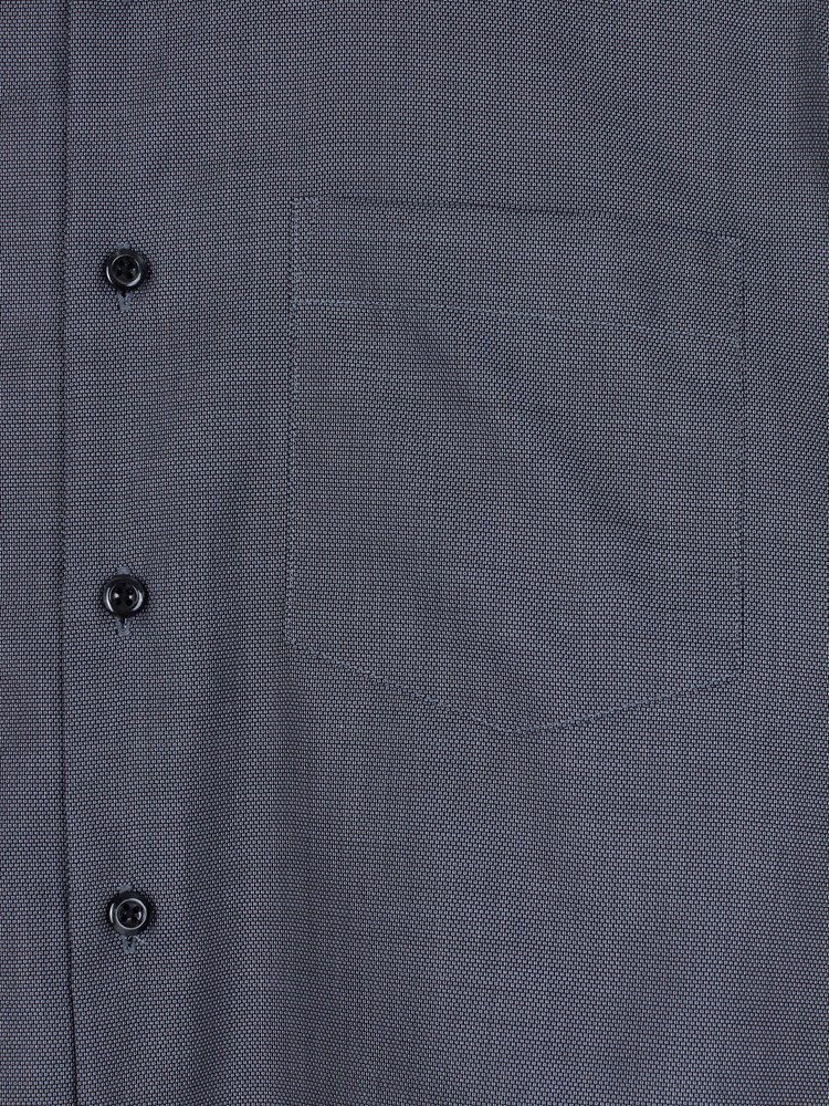 Astrup skjorte 7509616_IFM-ALVO-A24-Front_Astrup skjorte IFM_Astrup skjorte IFM 7509616.jpg_