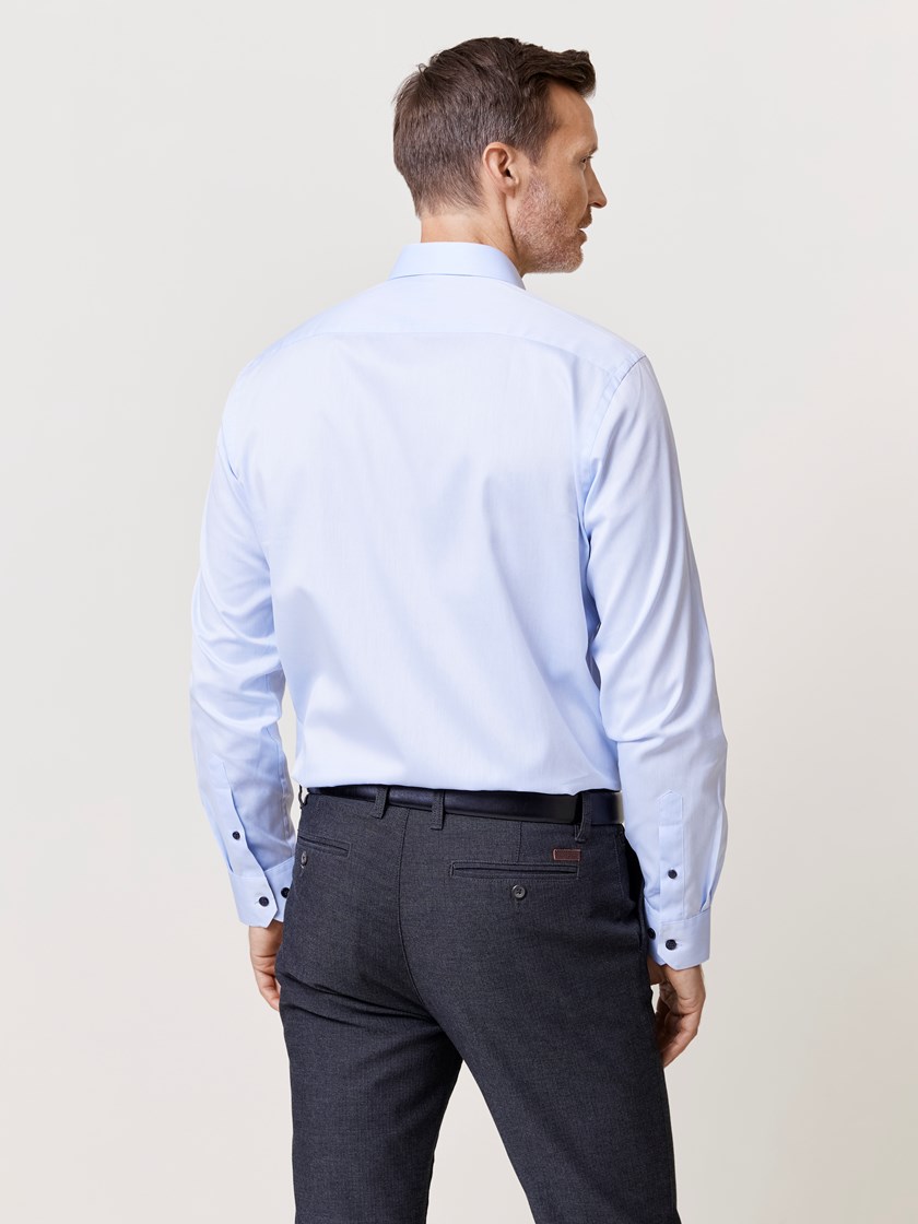 7509628 EMB 7509628_EMB-ALVO-NOS-Modell-Back_chn=match_5585.jpg_Back