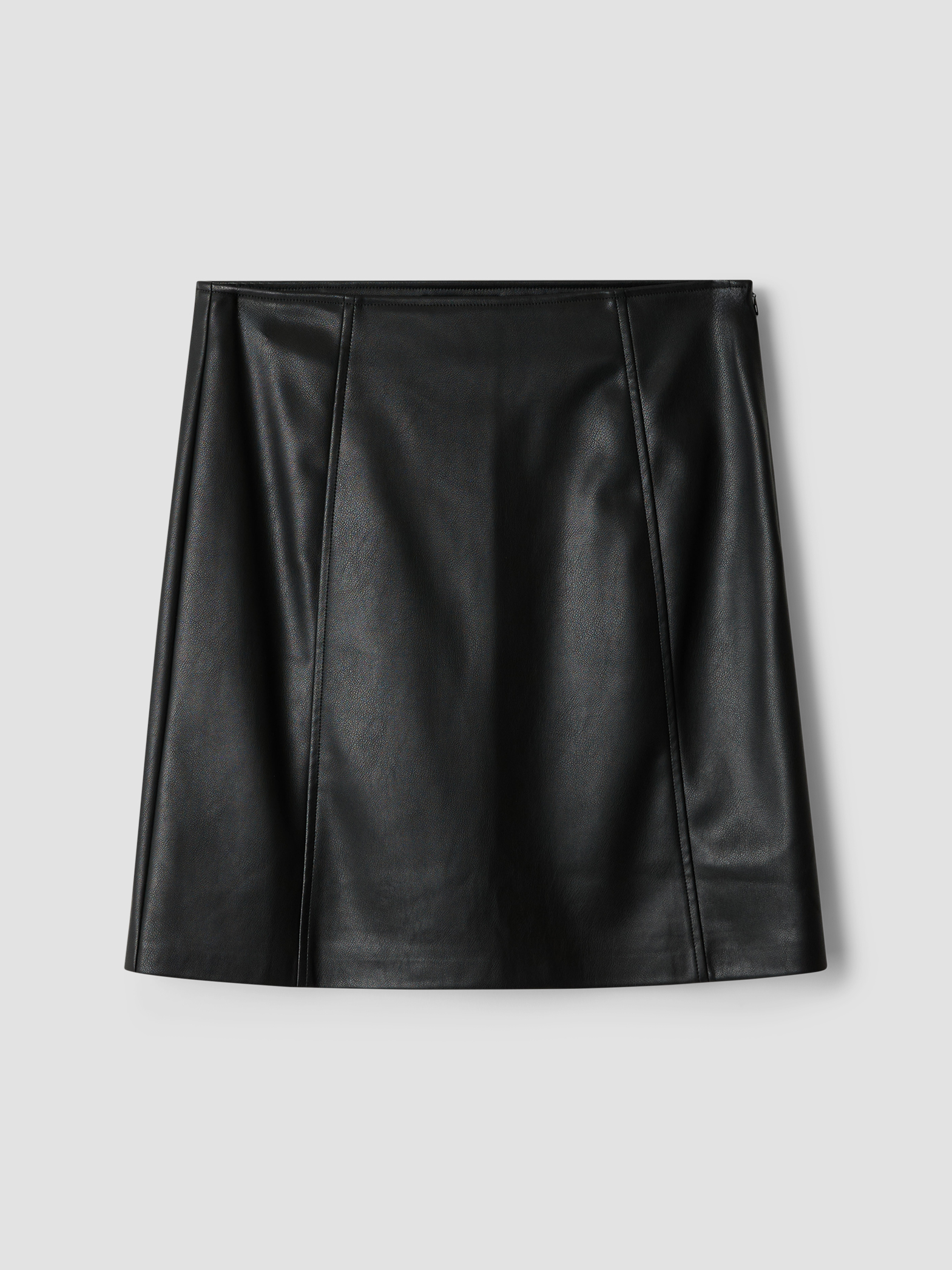 Louise skjørt 7509640_CAB-DONNA-A24-Front_3463_Louise skjørt_Louise skjørt CAB 7509640.jpg_Front||Front