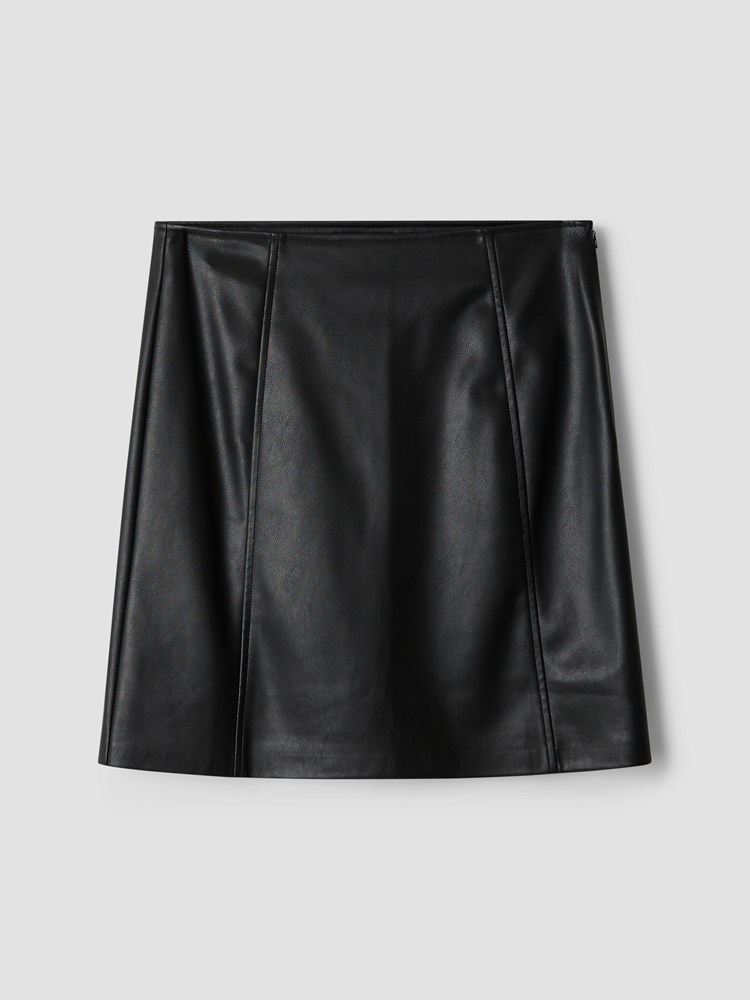 Louise skjørt 7509640_CAB-DONNA-A24-Front_3463_Louise skjørt_Louise skjørt CAB 7509640.jpg_Front||Front