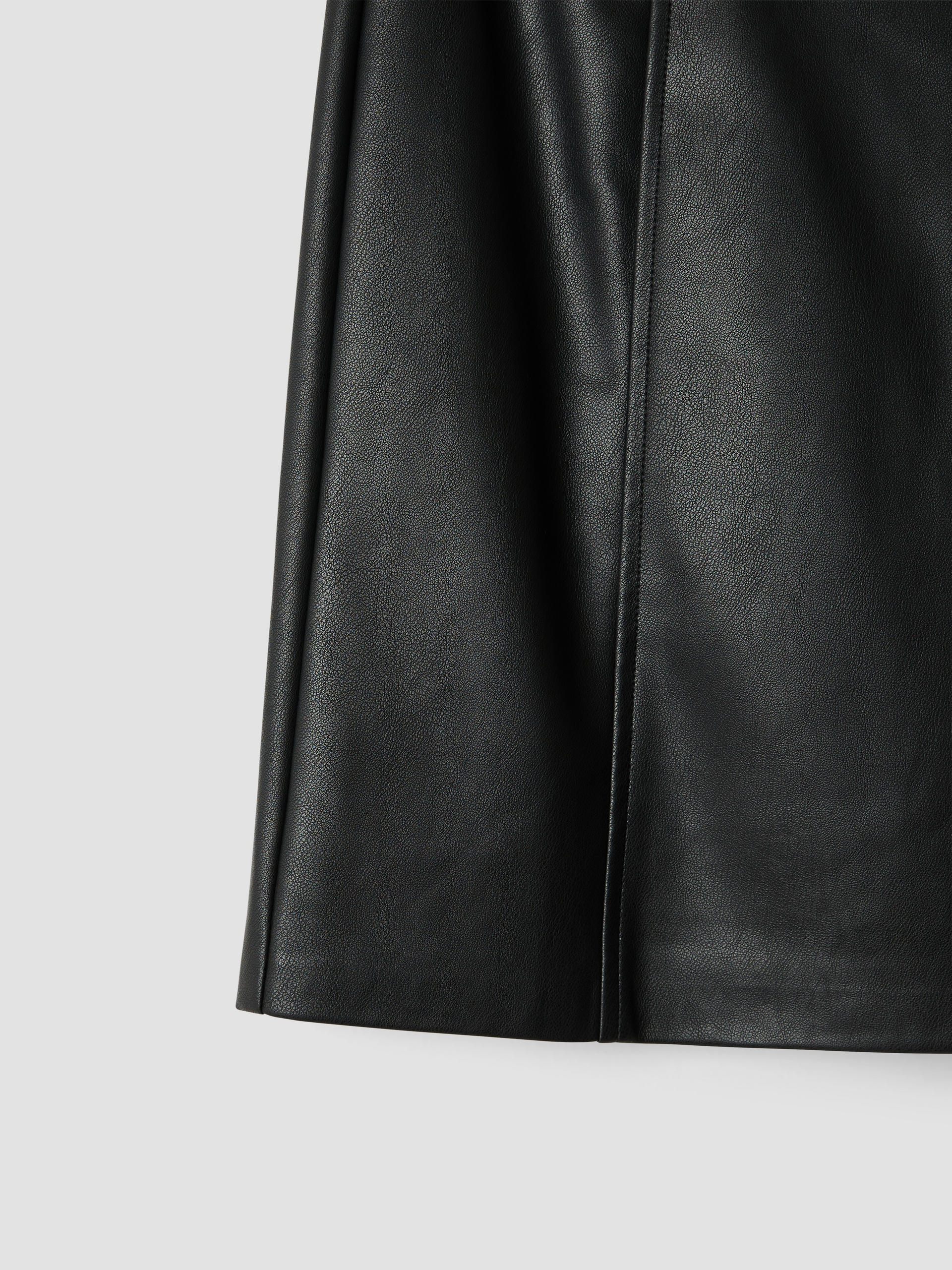 Louise skjørt 7509640_CAB-DONNA-A24-Front_9209_Louise skjørt_Louise skjørt CAB 7509640.jpg_Front||Front
