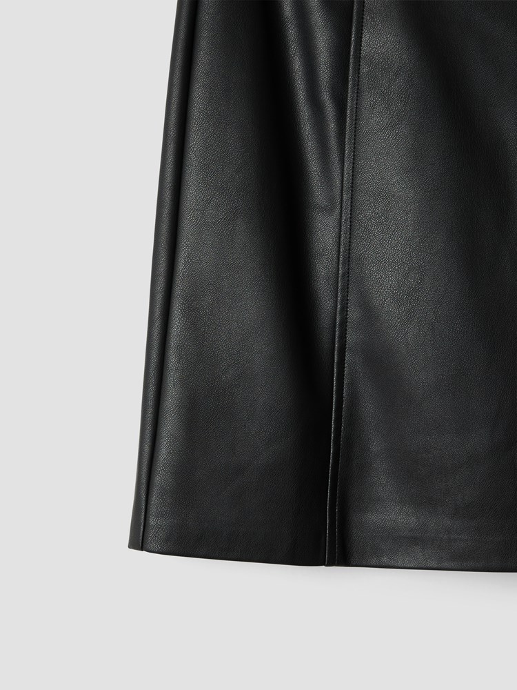 Louise skjørt 7509640_CAB-DONNA-A24-Front_9209_Louise skjørt_Louise skjørt CAB 7509640.jpg_Front||Front