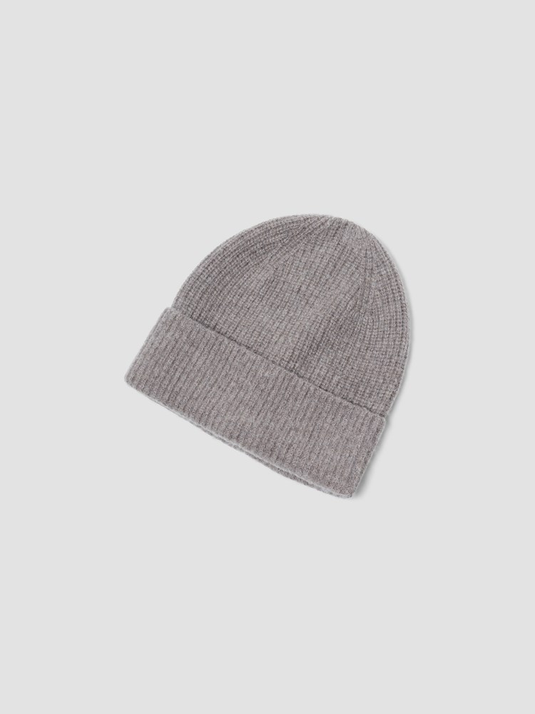 Vita merinolue 7509647_AGP-MARIEPHILIPPE-A24-Front_9771_Vita lue AGP_Vita merinolue_Vita merinolue AGP_Vita merinolue AGP 7509647.jpg_Front||Front