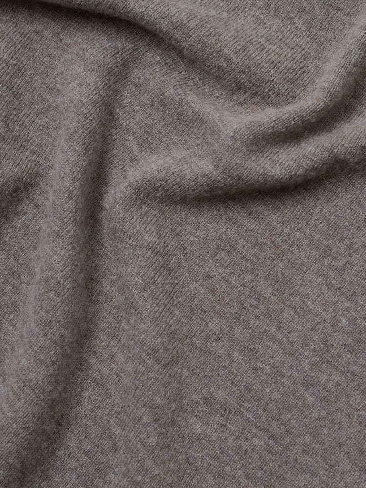 Vita merinoskjerf 7509648_AGP-MARIEPHILIPPE-A24-Front_6455_Vita skjerf AGP_Vita merinoskjerf AGP_Vita merinoskjerf AGP 7509648.jpg_Front||Front