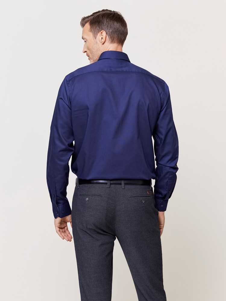 Krogh skjorte 7509666_EMW-ALVO-A24-Modell-Back_chn=match_802_Krogh skjorte EMW 7509666.jpg_Back||Back