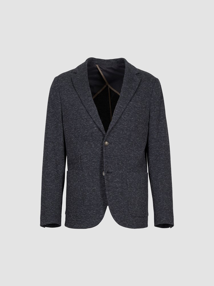 Padova jersey blazer 7509669_EM1-MarioConti-A24-front_Padova jersey blazer EM1_Padova jersey blazer EM1 7509669.jpg_Front||Front