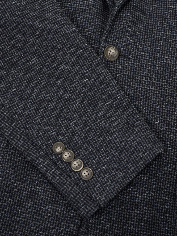 Padova jersey blazer 7509669_EM1-MarioConti-A24-left1_Padova jersey blazer EM1_Padova jersey blazer EM1 7509669.jpg_Left||Left
