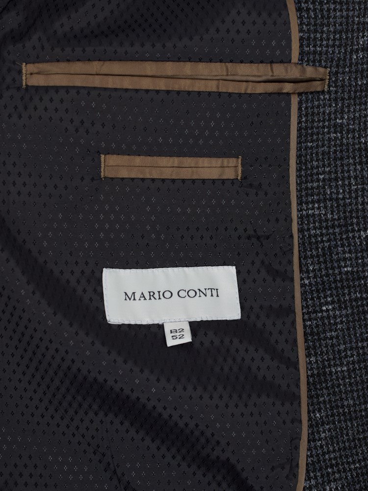Padova jersey blazer 7509669_EM1-MarioConti-A24-left_Padova jersey blazer EM1_Padova jersey blazer EM1 7509669.jpg_Left||Left
