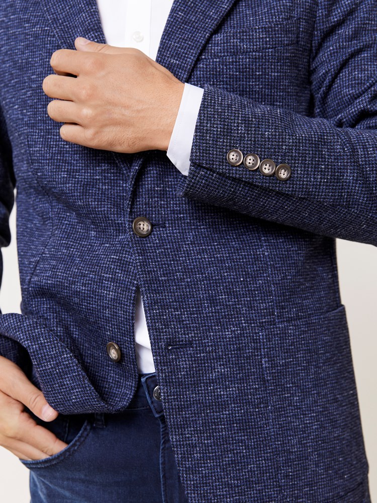 Padova jersey blazer 7509669_EM1-MARIOCONTI-A24-Modell-Front_chn=match_5926_Padova jersey blazer EM1_Padova jersey blazer EM1 7509669.jpg_Front||Front