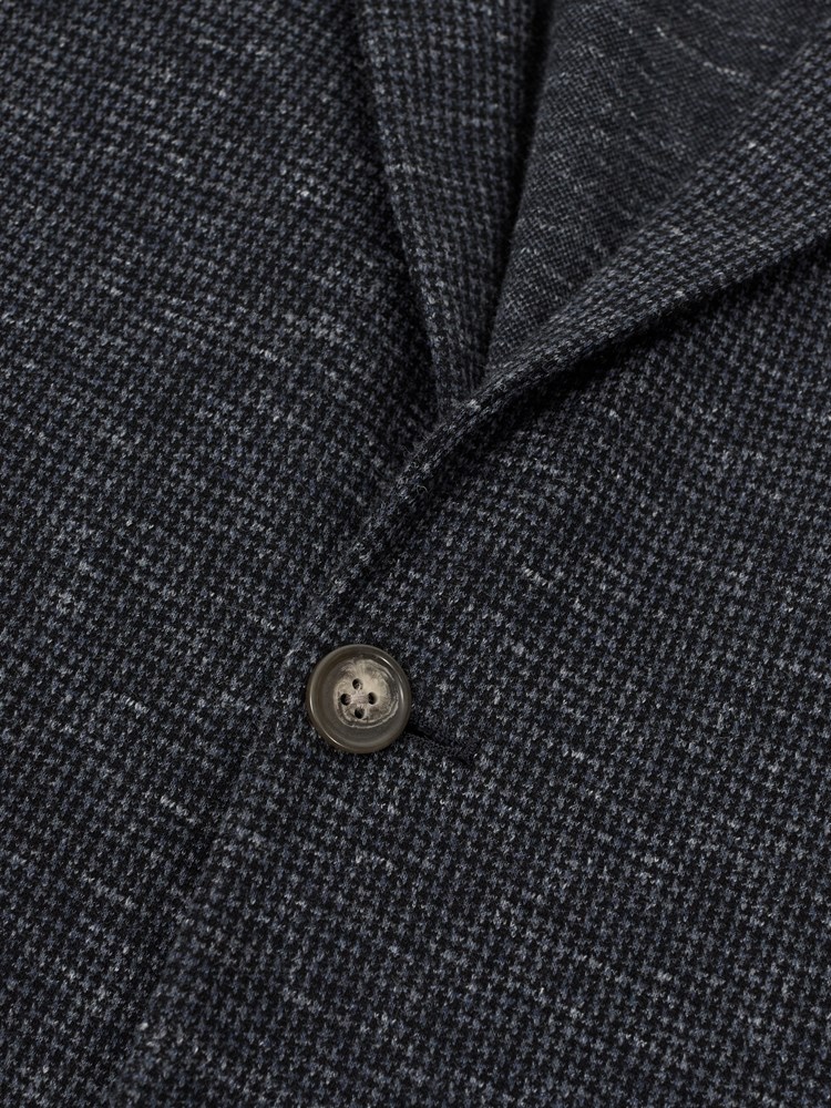 Padova jersey blazer 7509669_EM1-MarioConti-A24-right_Padova jersey blazer EM1 7509669.jpg_Right||Right