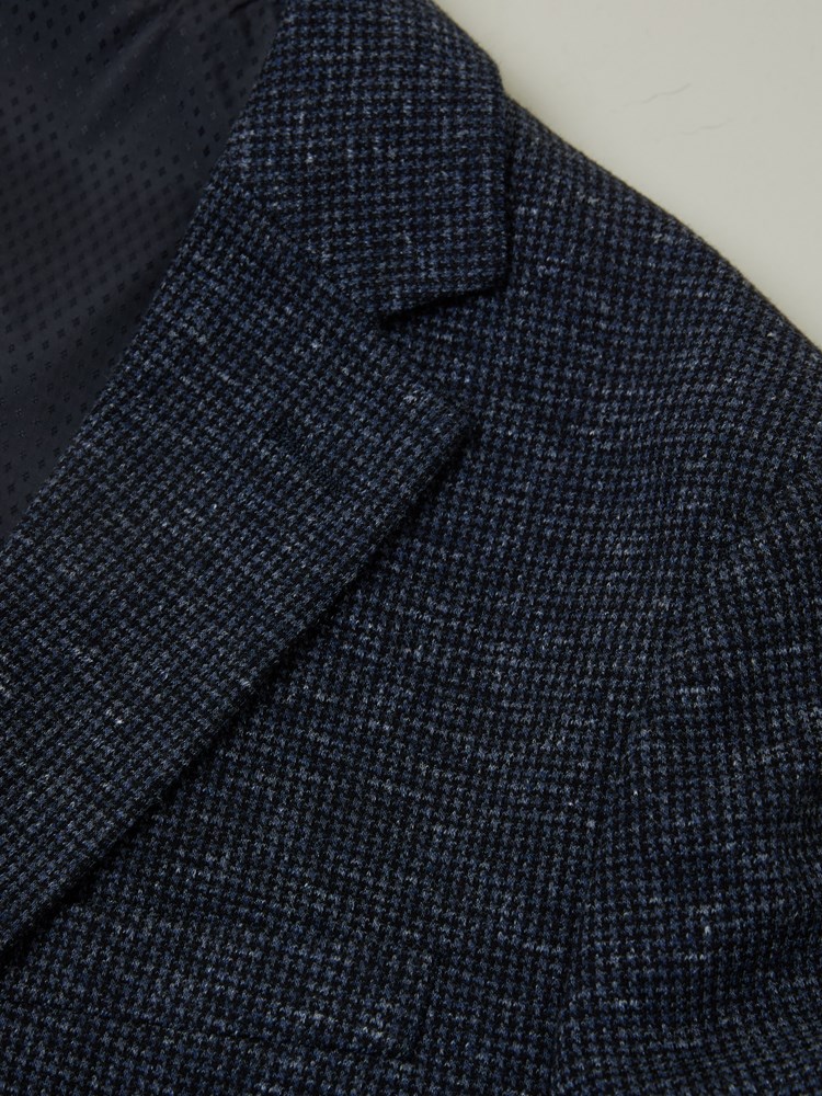 Padova jersey blazer 7509669_EM1-MARIOCONTI-A24-Right_Padova jersey blazer EM1_Padova jersey blazer EM1 7509669.jpg_Right||Right