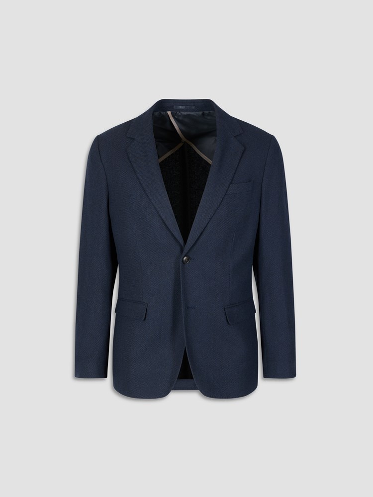 Lazio blazer 7509671_EM1-MarioConti-A24-front_Lazio blazer EM1 7509671.jpg_