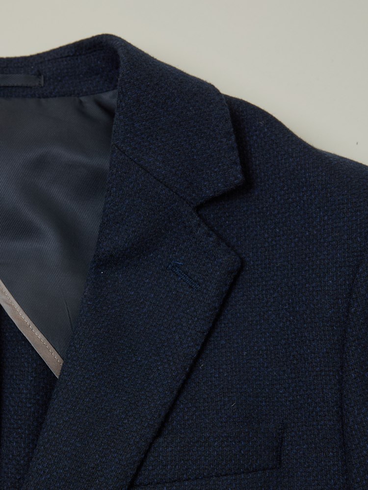 Lazio blazer 7509671_EM1-MARIOCONTI-A24-Left1_Lazio blazer EM1 7509671.jpg_