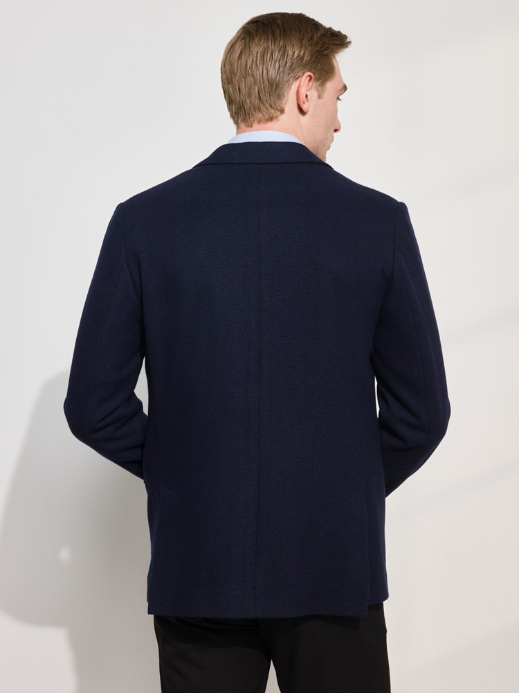 Lazio blazer 7509671_EM1-MARIOCONTI-A24-Modell-Back_chn=match_6308_Lazio blazer EM1 7509671.jpg_Back||Back