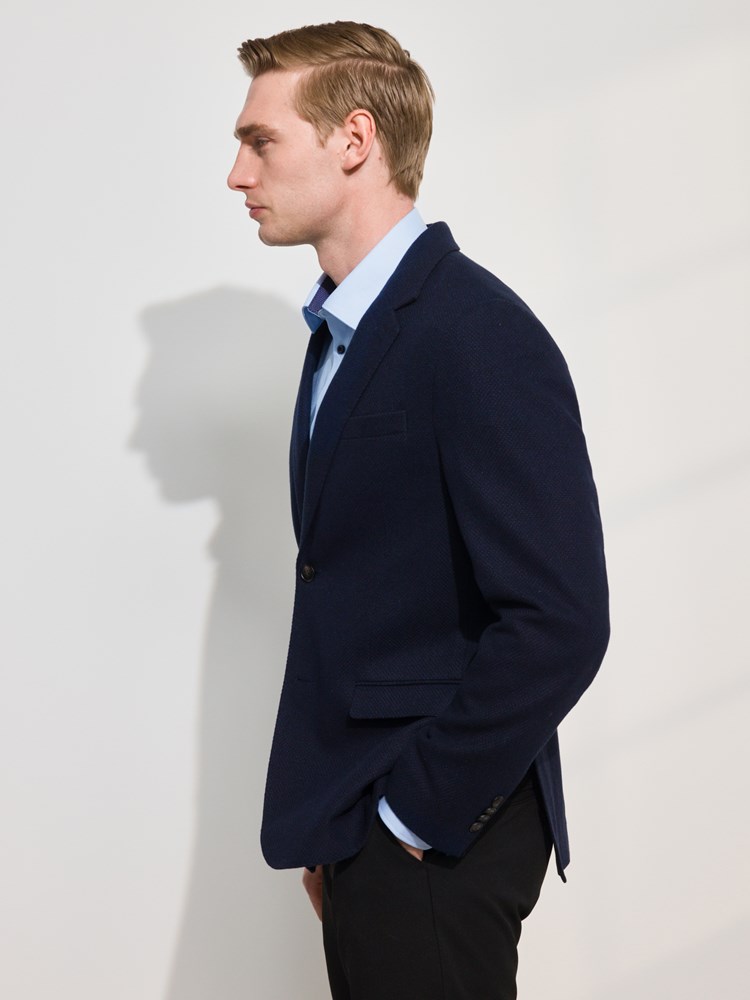 Lazio blazer 7509671_EM1-MARIOCONTI-A24-Modell-Left_chn=match_4644_Lazio blazer EM1 7509671.jpg_Left||Left