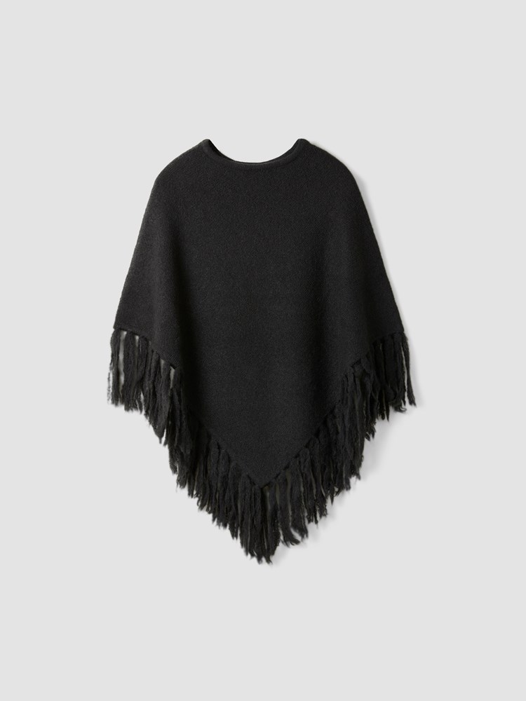 Anna poncho 7509691_CAB-MARIEPHILIPPE-A24-Front_1708_Anna poncho_Anna poncho CAB_Anna poncho CAB 7509691.jpg_Front||Front