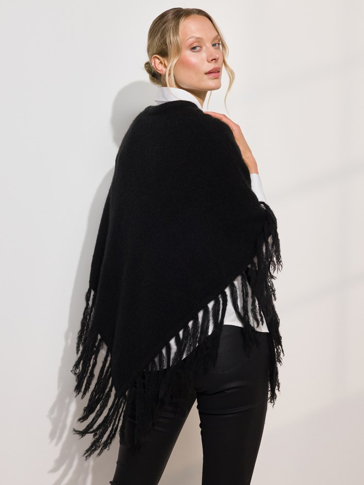 Anna poncho 7509691_CAB-MARIEPHILIPPE-A24-Modell-Back_chn=match_8785_Anna poncho CAB_Anna poncho CAB 7509691.jpg_Back||Back