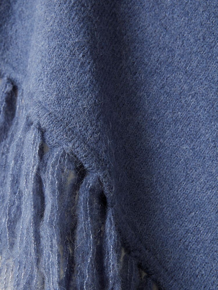 Anna poncho 7509691_EEK-MARIEPHILIPPE-A24-Front_1358_Anna poncho_Anna poncho EEK_Anna poncho EEK 7509691.jpg_Front||Front
