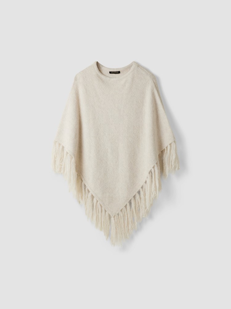 Anna poncho 7509691_I4I-MARIEPHILIPPE-A24-Front_7327_Anna poncho_Anna poncho I4I_Anna poncho I4I 7509691.jpg_Front||Front