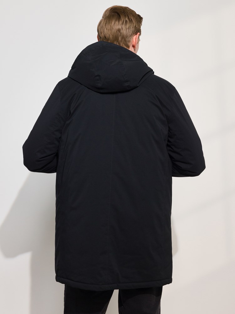 Napoli parkas 7509697_CAB-MARIOCONTI-A24-Modell-Back_chn=match_3300_Napoli parkas CAB 7509697.jpg_Back||Back