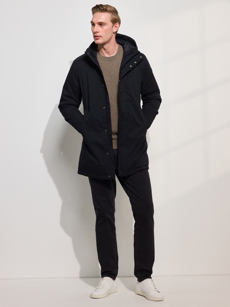 Napoli parkas 7509697_CAB-MARIOCONTI-A24-Modell-Front_chn=match_4303_Napoli parkas CAB 7509697.jpg_Front||Front