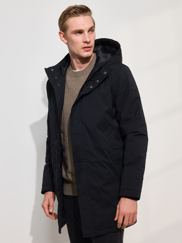 Napoli parkas 7509697_CAB-MARIOCONTI-A24-Modell-Left_chn=match_4119_Napoli parkas CAB 7509697.jpg_Left||Left