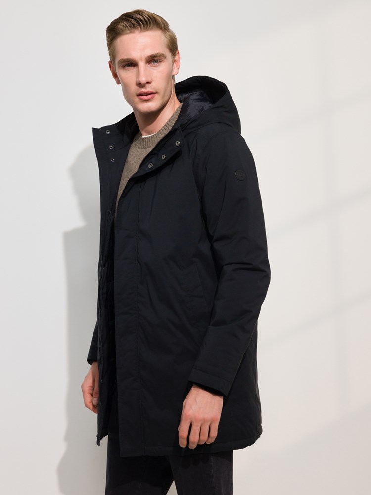 Napoli parkas 7509697_CAB-MARIOCONTI-A24-Modell-Left_chn=match_4998_Napoli parkas CAB 7509697.jpg_Left||Left