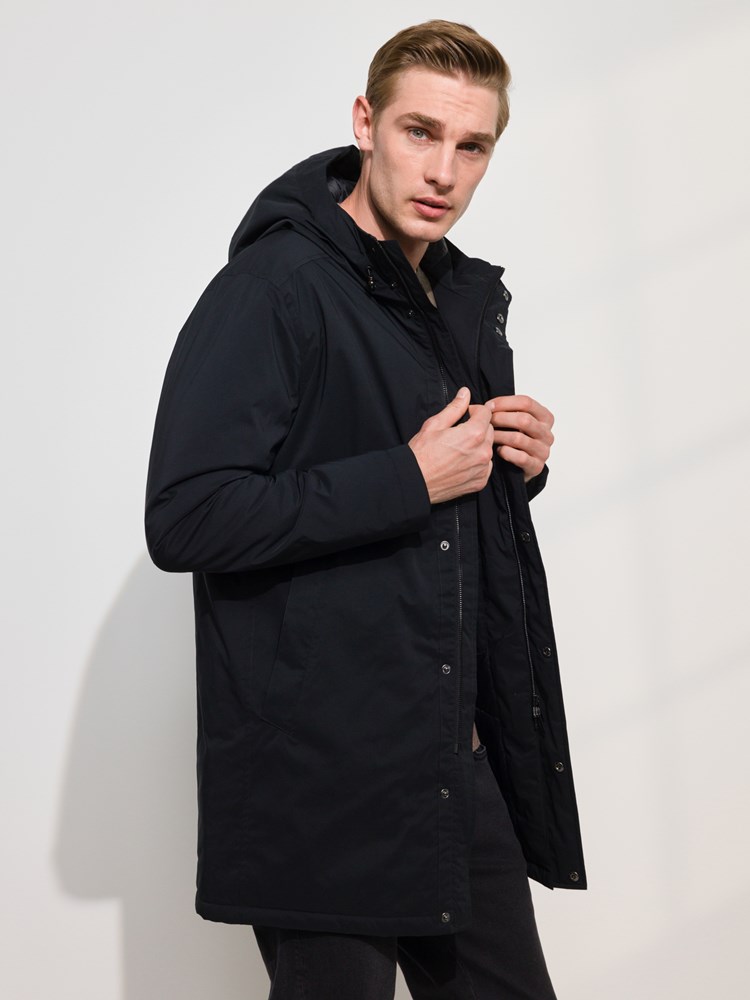 Napoli parkas 7509697_CAB-MARIOCONTI-A24-Modell-Left_chn=match_7892_Napoli parkas CAB 7509697.jpg_Left||Left