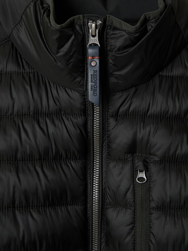 Costner jakke 7509698_GOZ-REDFORD-A24-Front_1689_Costner jakke GOZ_Costner jakke GOZ 7509698.jpg_Front