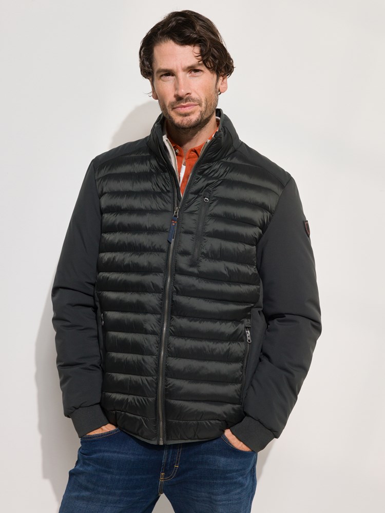 Costner jakke 7509698_GOZ-REDFORD-A24-Modell-Front_chn=match_816_Costner jakke GOZ_Costner jakke GOZ 7509698.jpg_Front