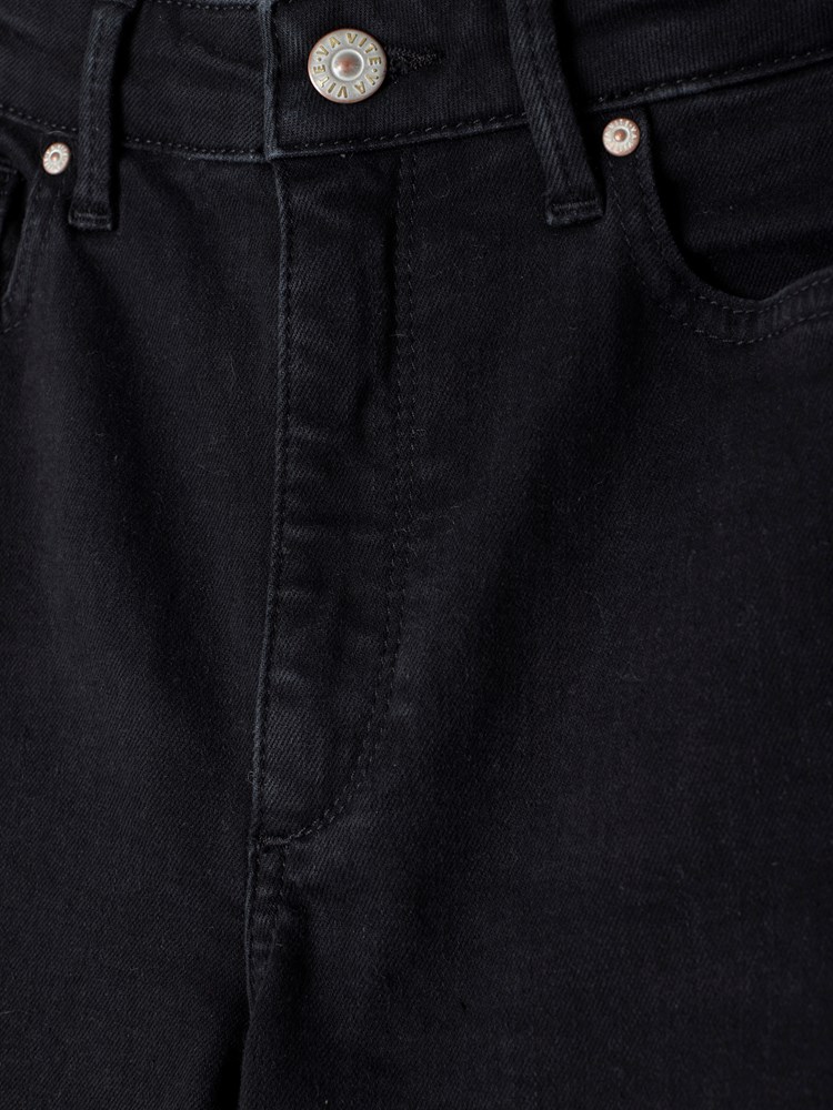 Sophia flared jeans 7509699_DAI-VAVITE-A24-Front_2167_Sophia flared jeans DAI_Sophia flared jeans DAI 7509699.jpg_Front||Front