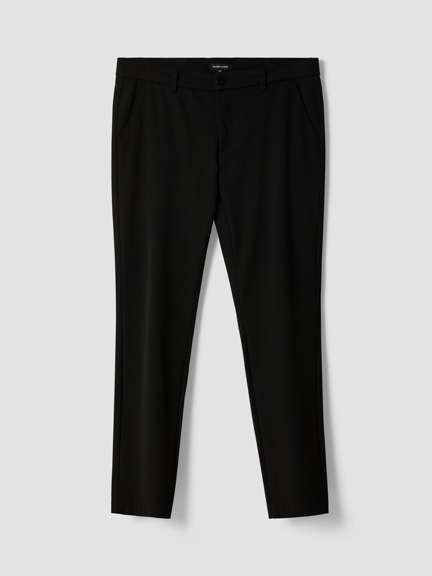 7509712 C18 7509712_C18-MARIOCONTI-NOS-Front_5797_Lorenzo bukse.jpg_Front||Front