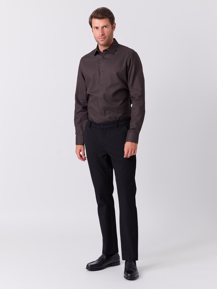 7509712 C18 7509712_C18-MARIOCONTI-NOS-Modell-Front_chn=match_1101.jpg_Front