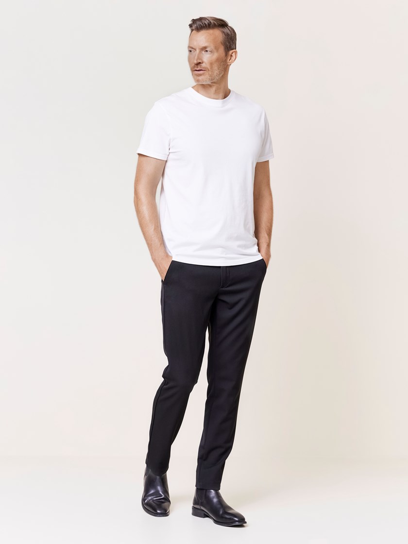 7509712 C18 7509712_C18-MARIOCONTI-NOS-Modell-Front_chn=match_2990_Lorenzo bukse C18.jpg_Front||Front