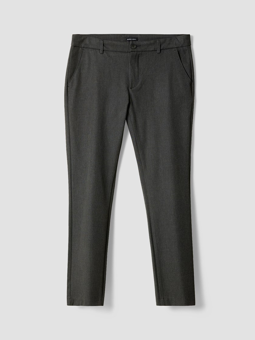 7509712 ID9 7509712_ID9-MARIOCONTI-A24-Front_638_Lorenzo bukse_Lorenzo bukse ID9.jpg_Front||Front
