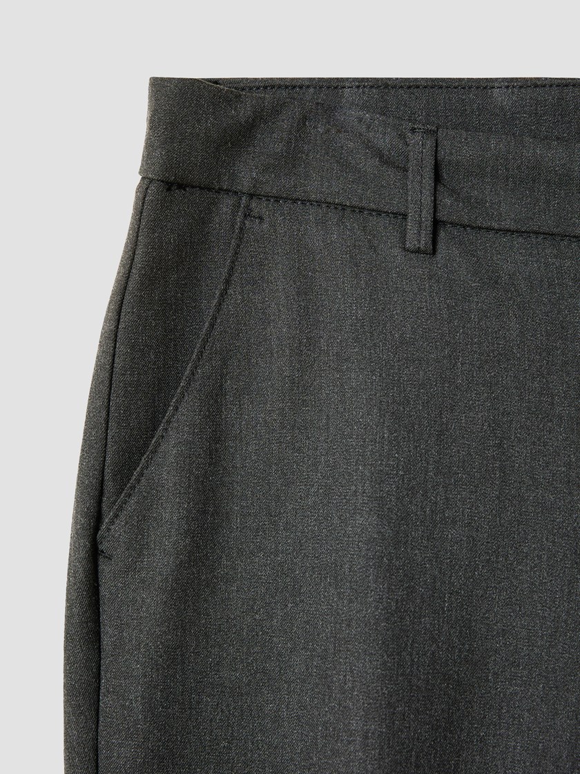 7509712 ID9 7509712_ID9-MARIOCONTI-A24-Front_Lorenzo bukse.jpg_Front||Front
