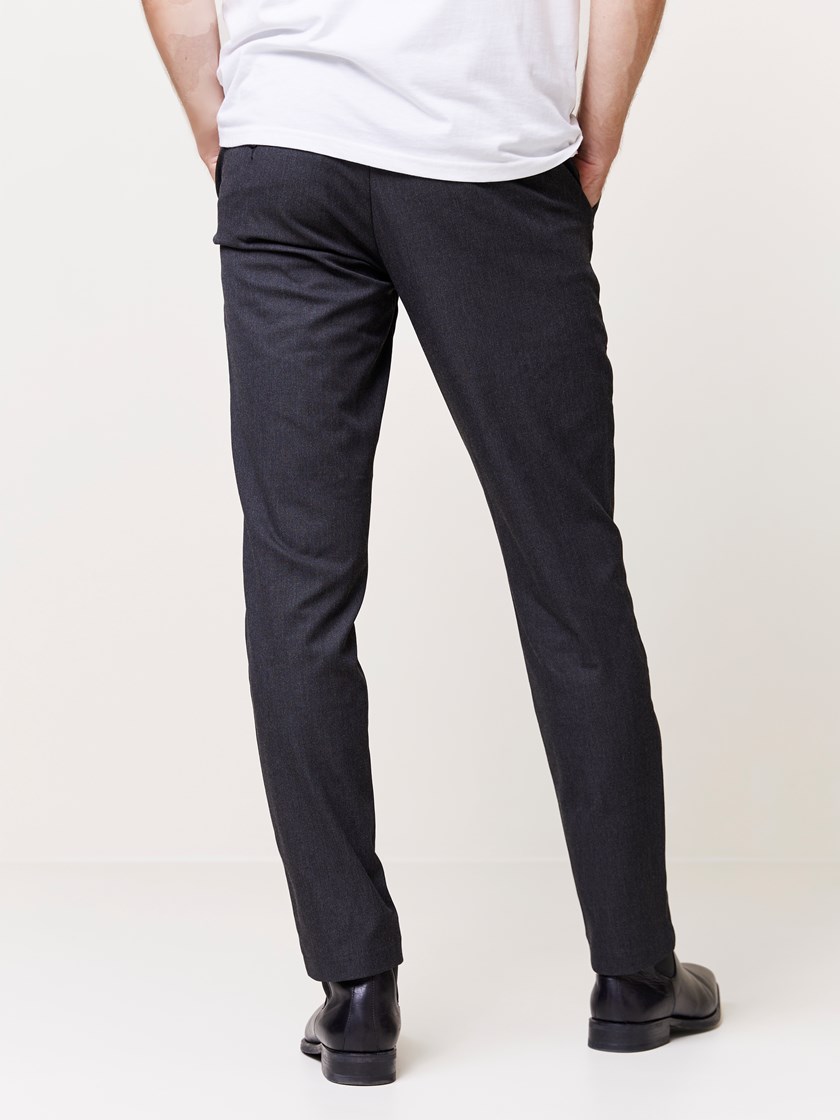 7509712 ID9 7509712_ID9-MARIOCONTI-NOS-Modell-Back_Lorenzo bukse ID9.jpg_Back||Back
