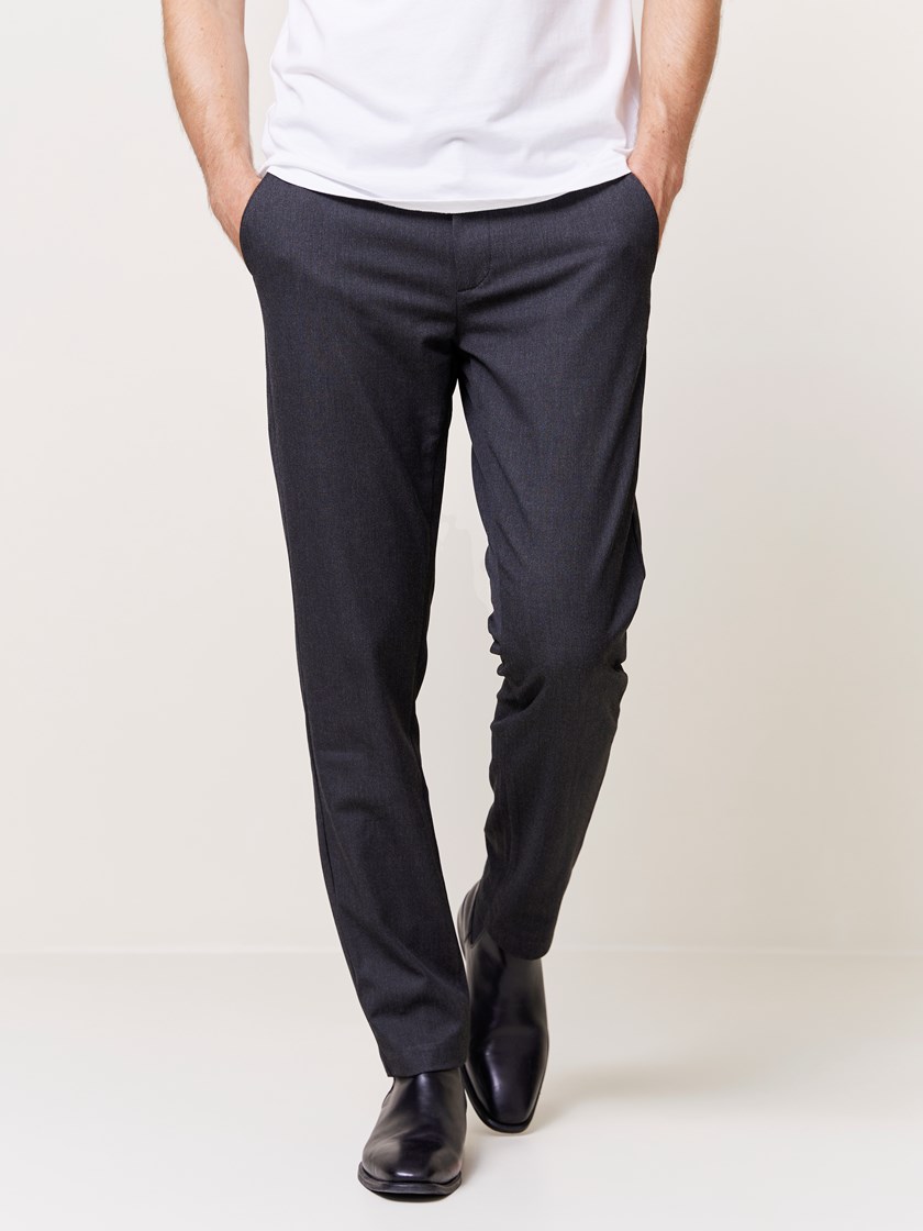 7509712 ID9 7509712_ID9-MARIOCONTI-NOS-Modell-Front1_Lorenzo bukse ID9.jpg_Front||Front