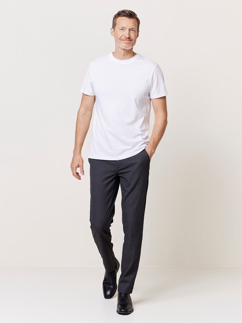 7509712 ID9 7509712_ID9-MARIOCONTI-NOS-Modell-Front_Lorenzo bukse ID9.jpg_Front||Front
