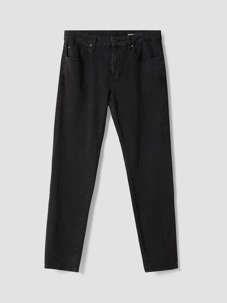 Steve stretch jeans 7509721_DAA-MarioConti-A24-front_Steve stretch jeans DAA_Steve stretch jeans DAA 7509721.jpg_Front||Front