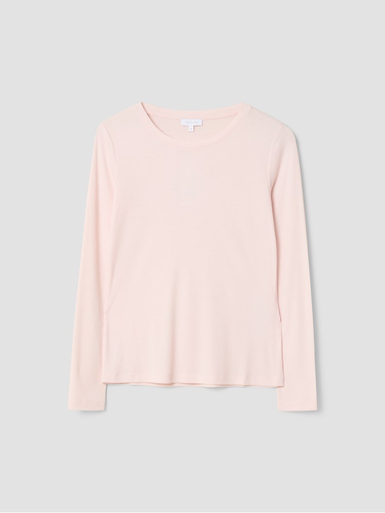 Melania topp 7509735_MGR-VAVITE-W24-Front_844_Melania topp_Melania topp MGR_Melania topp MGR 7509735.jpg_Front||Front