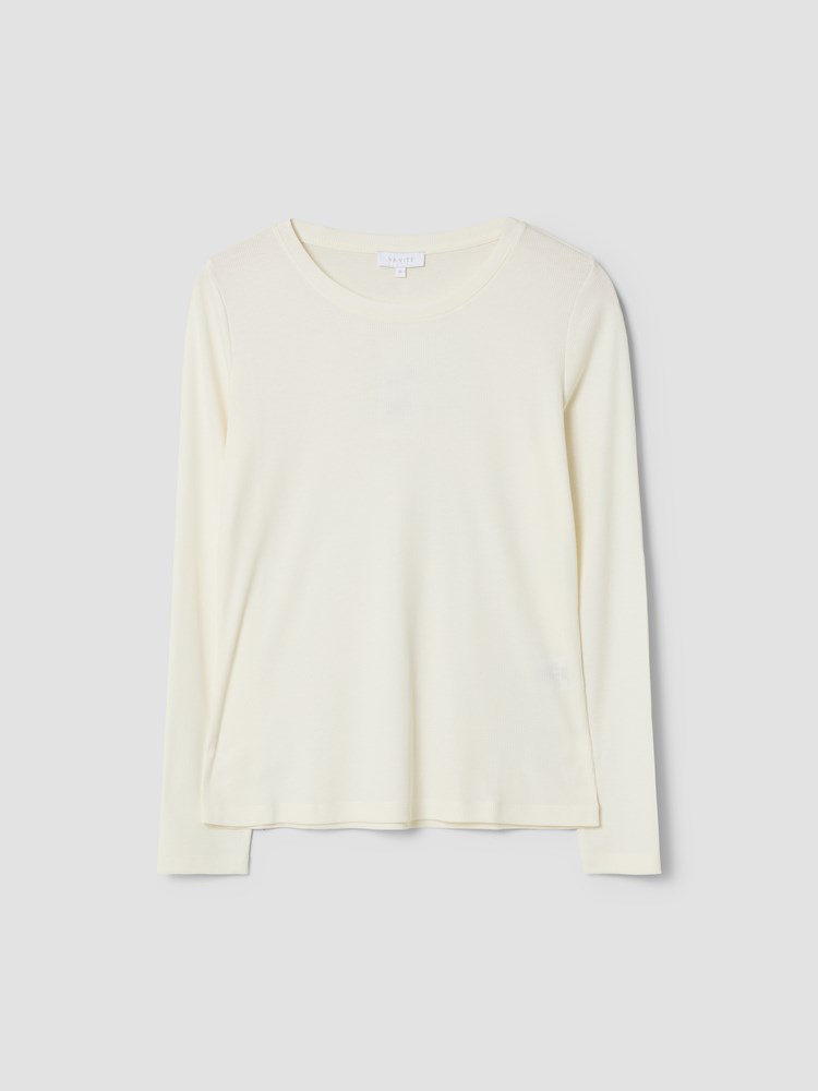 Melania topp 7509735_O79-VAVITE-W24-Front_2473_Melania topp_Melania topp O79_Melania topp O79 7509735.jpg_Front||Front