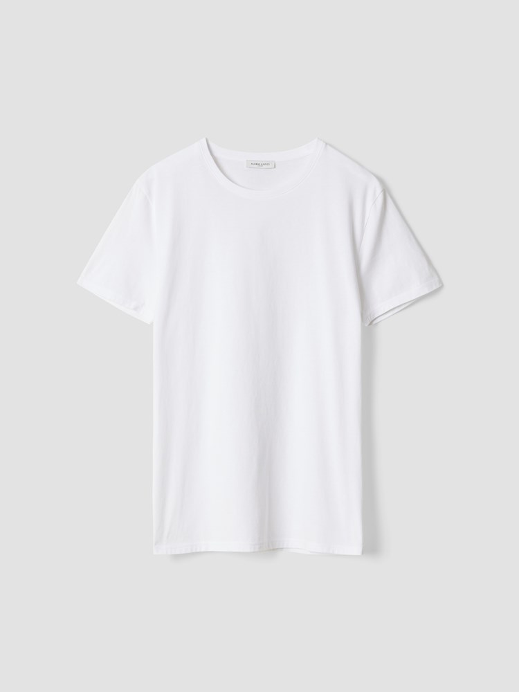 Bologna t-skjorte 7509737_O68-MARIOCONTI-NOS-Front_5106_Bologna t-skjorte O68_Bologna t-skjorte O68 7509737.jpg_Front||Front