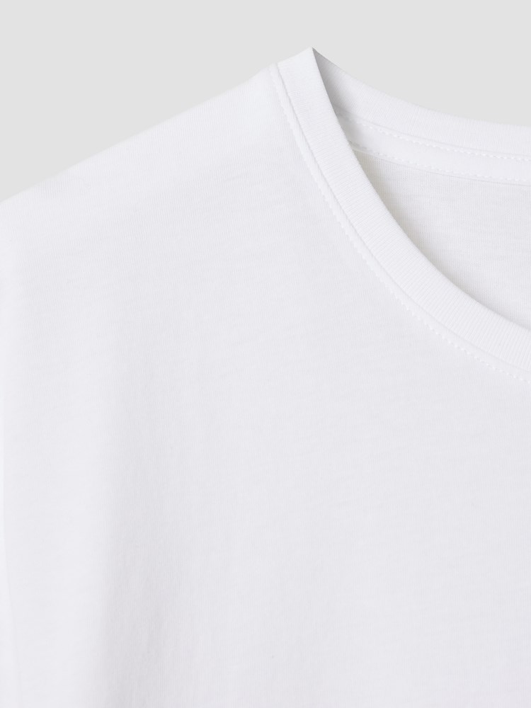 Bologna t-skjorte 7509737_O68-MARIOCONTI-NOS-Front_9552_Bologna t-skjorte O68_Bologna t-skjorte O68 7509737.jpg_Front||Front