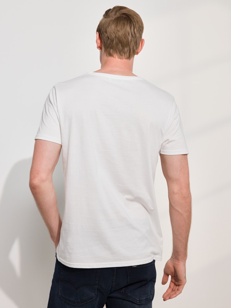 Bologna t-skjorte 7509737_O68-MarioConti-NOS-modell-back_Bologna t-skjorte O68_Bologna t-skjorte O68 7509737.jpg_Back||Back