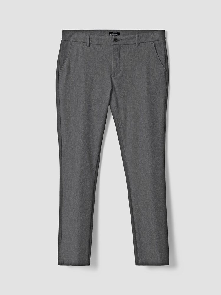 Lorenzo bukse 7509741_IEL-MarioConti-A24-front_Lorenzo bukse IEL_Lorenzo bukse IEL 7509741.jpg_Front||Front