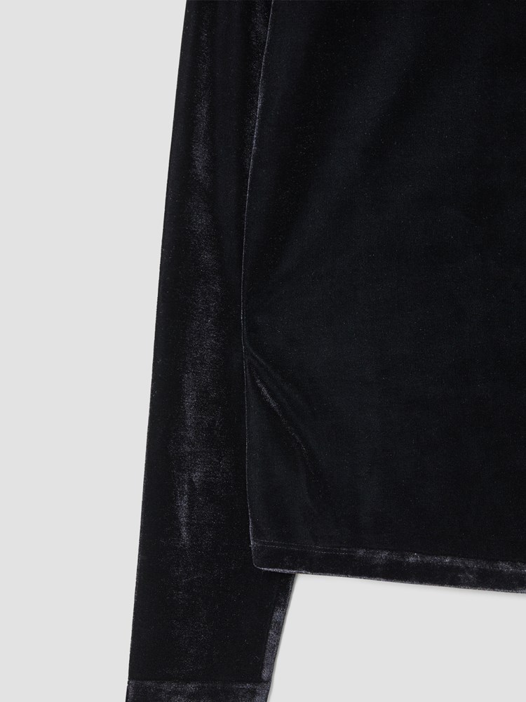 Cara velourtopp 7509817_CAB-VAVITE-W24-Front_9660_Cara velourtopp CAB_Cara velourtopp CAB 7509817.jpg_Front||Front