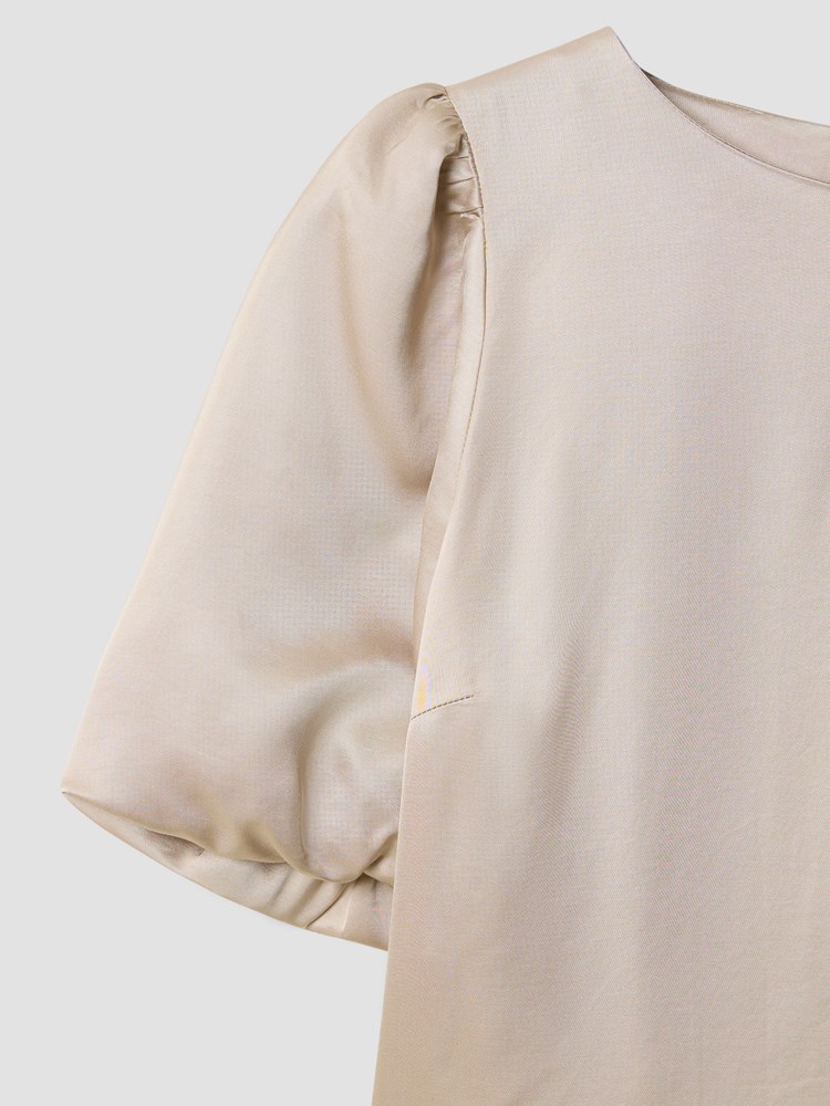 Etoile bluse 7509819_A9I-DONNA-W24-Front_5768_Etoile bluse A9I_Etoile bluse A9I 7509819.jpg_Front||Front