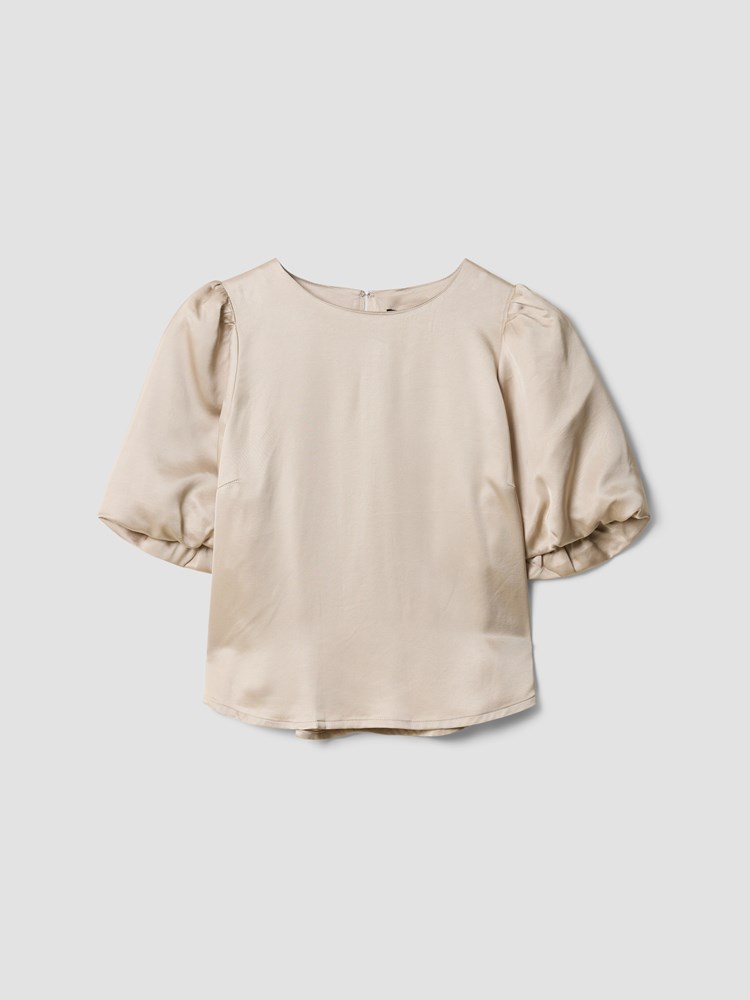 Etoile bluse 7509819_A9I-DONNA-W24-Front_6211_Etoile bluse A9I_Etoile bluse A9I 7509819.jpg_Front||Front
