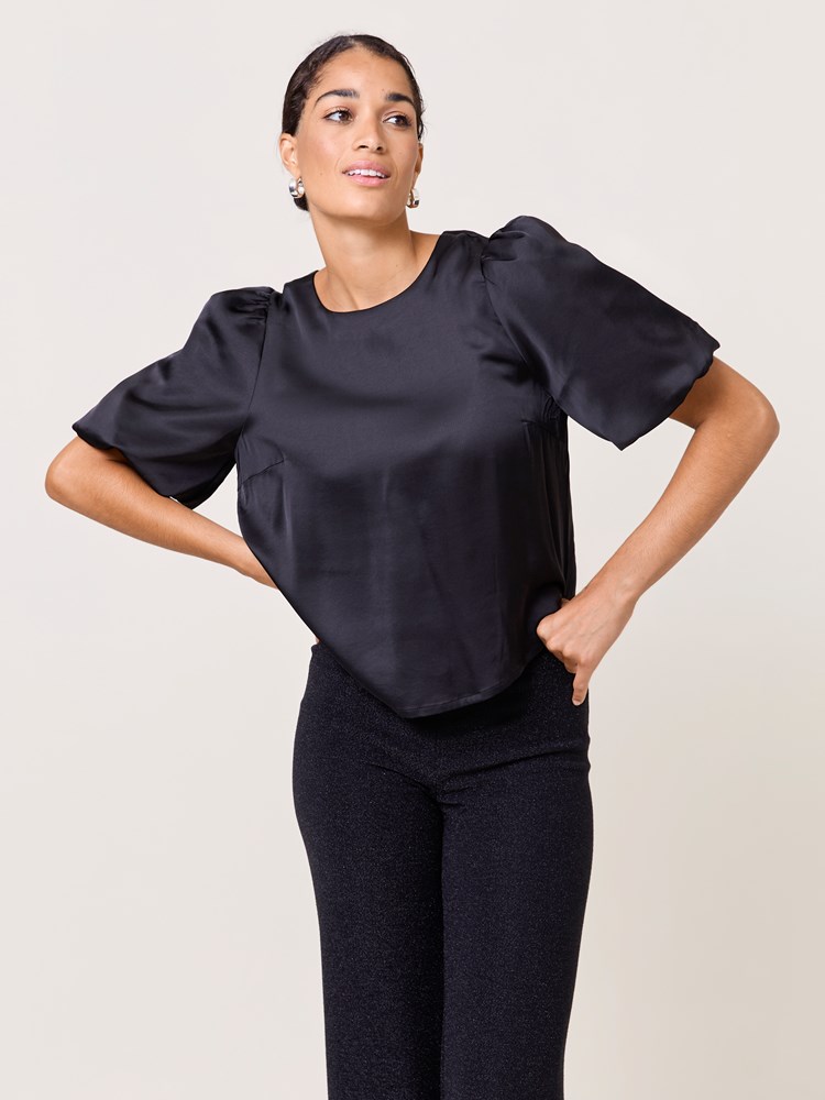 Etoile bluse 7509819_CAB-DONNA-W24-Modell-Front_chn=match_9133_Etoile bluse CAB_Etoile bluse CAB 7509819.jpg_